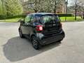 smart forTwo 1.0i Prime Auto / Cuir Zwart - thumbnail 5