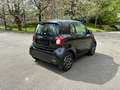 smart forTwo 1.0i Prime Auto / Cuir Zwart - thumbnail 8