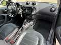 smart forTwo 1.0i Prime Auto / Cuir Zwart - thumbnail 13