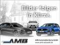 Volkswagen T6 Transporter 2.0 TSI AHK/Klima/Bluetooth/Gummiboden Bílá - thumbnail 1