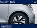 Volkswagen ID. Buzz passo corto 79 kwh pro - thumbnail 7