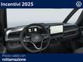 Volkswagen ID. Buzz passo corto 79 kwh pro - thumbnail 3