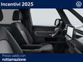 Volkswagen ID. Buzz passo corto 79 kwh pro - thumbnail 4
