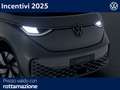 Volkswagen ID. Buzz passo corto 79 kwh pro - thumbnail 6