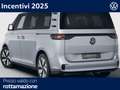 Volkswagen ID. Buzz passo corto 79 kwh pro - thumbnail 2