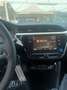 Opel Corsa 5 Porte 1.2  Edition Gris - thumbnail 8