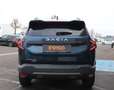 Dacia Bigster hybride 1.8 l 155 ch journey carplay garantie Blau - thumbnail 9
