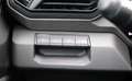Dacia Bigster hybride 1.8 l 155 ch journey carplay garantie Blau - thumbnail 27