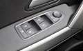 Dacia Bigster hybride 1.8 l 155 ch journey carplay garantie Blau - thumbnail 26