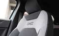 Dacia Bigster hybride 1.8 l 155 ch journey carplay garantie Blau - thumbnail 34