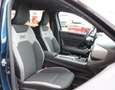 Dacia Bigster hybride 1.8 l 155 ch journey carplay garantie Blau - thumbnail 6