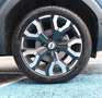 Dacia Bigster hybride 1.8 l 155 ch journey carplay garantie Blau - thumbnail 13