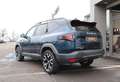 Dacia Bigster hybride 1.8 l 155 ch journey carplay garantie Blau - thumbnail 2