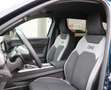 Dacia Bigster hybride 1.8 l 155 ch journey carplay garantie Blau - thumbnail 5