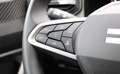 Dacia Bigster hybride 1.8 l 155 ch journey carplay garantie Blau - thumbnail 22