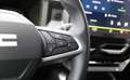 Dacia Bigster hybride 1.8 l 155 ch journey carplay garantie Blau - thumbnail 23