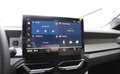 Dacia Bigster hybride 1.8 l 155 ch journey carplay garantie Blau - thumbnail 30