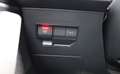 Dacia Bigster hybride 1.8 l 155 ch journey carplay garantie Blau - thumbnail 28