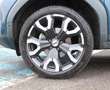 Dacia Bigster hybride 1.8 l 155 ch journey carplay garantie Blau - thumbnail 38