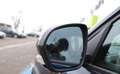Dacia Bigster hybride 1.8 l 155 ch journey carplay garantie Blau - thumbnail 18