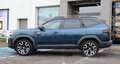 Dacia Bigster hybride 1.8 l 155 ch journey carplay garantie Blau - thumbnail 8