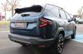 Dacia Bigster hybride 1.8 l 155 ch journey carplay garantie Blau - thumbnail 10