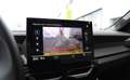 Dacia Bigster hybride 1.8 l 155 ch journey carplay garantie Blau - thumbnail 16