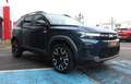 Dacia Bigster hybride 1.8 l 155 ch journey carplay garantie Blau - thumbnail 11