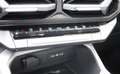 Dacia Bigster hybride 1.8 l 155 ch journey carplay garantie Blau - thumbnail 31