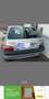 Citroen SAXO 1.1i SX - thumbnail 9
