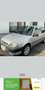 Citroen SAXO 1.1i SX - thumbnail 1