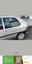 Citroen SAXO 1.1i SX - thumbnail 12