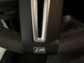 BMW 518 - thumbnail 9