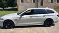 BMW 518 - thumbnail 1