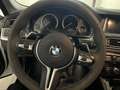 BMW 518 - thumbnail 8