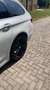 BMW 518 - thumbnail 3