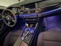 BMW 518 - thumbnail 13