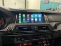 BMW 518 - thumbnail 7