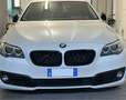 BMW 518 - thumbnail 5