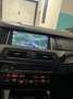 BMW 518 - thumbnail 6