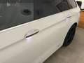 BMW 518 - thumbnail 12
