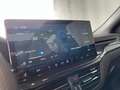 Ford Focus 2.3 EcoBoost ST X Schwarz - thumbnail 17