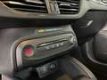 Ford Focus 2.3 EcoBoost ST X Schwarz - thumbnail 11