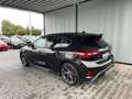 Ford Focus 2.3 EcoBoost ST X Schwarz - thumbnail 21