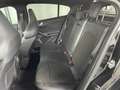 Ford Focus 2.3 EcoBoost ST X Schwarz - thumbnail 9