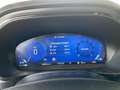 Ford Focus 2.3 EcoBoost ST X Schwarz - thumbnail 13