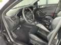 Ford Focus 2.3 EcoBoost ST X Schwarz - thumbnail 7