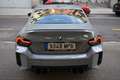 BMW M2 Coupé Grijs - thumbnail 7