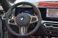 BMW M2 Coupé Grijs - thumbnail 25