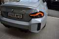 BMW M2 Coupé Grijs - thumbnail 48